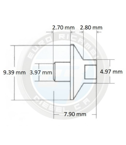 products-details