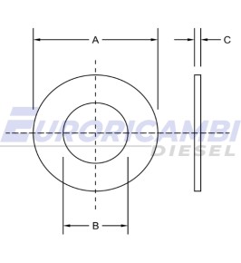 products-details